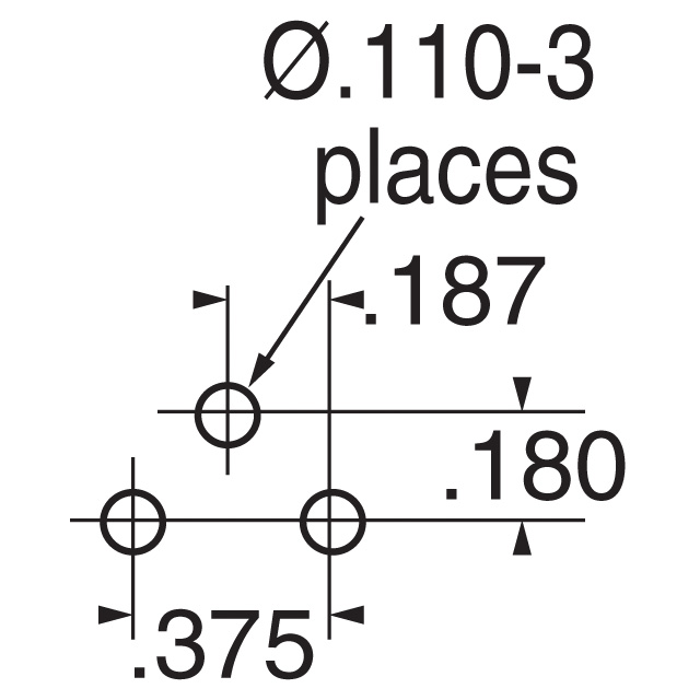 BSPCF MPD (Memory Protection Devices)  Supports de batterie, clips, contacts